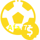 Aposte em esportes do mundo todo no Afa777!