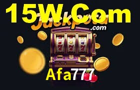Crash Games Strategies Afa777