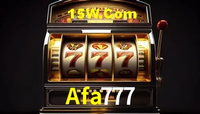  Afa777.Com