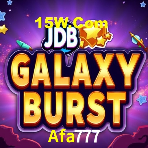 Afa777,Afa777.Com