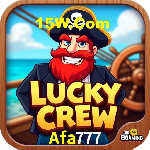 Jogos Exclusivos Afa777