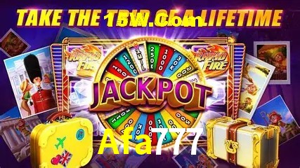 Casino Ao Vivo Afa777