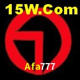 Afa777,Afa777.Com