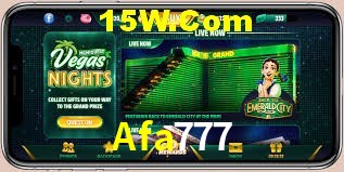 Games Directory Afa777