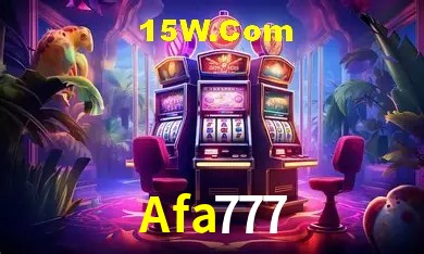 Afa777,Afa777.Com