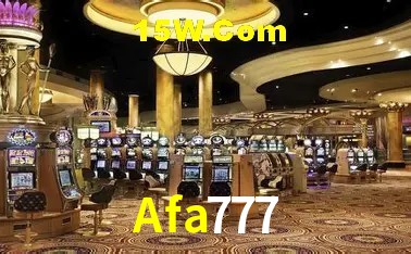 Estratégias Crash Games Afa777