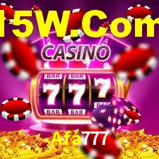 Live Casino Afa777