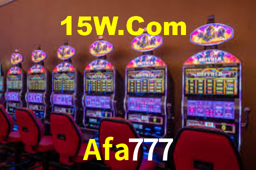 Instant EasyPaisa Afa777