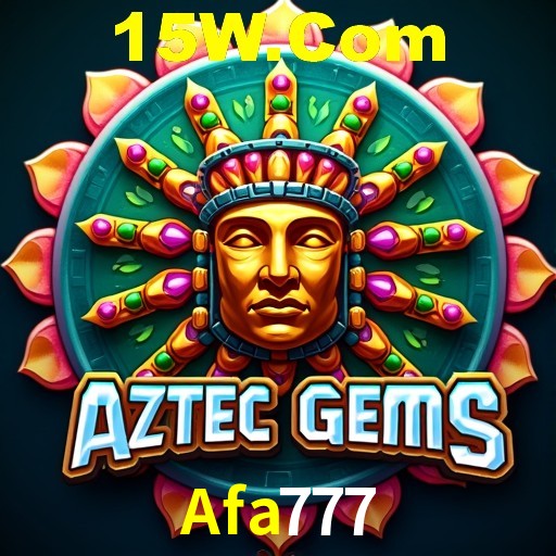 Afa777