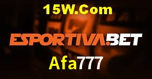 Live Casino Afa777
