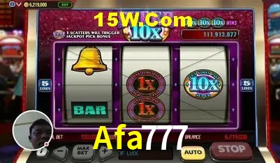 Afa777,Afa777.Com