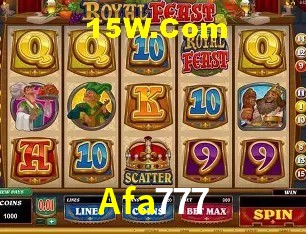 Estatísticas Crash Games Afa777