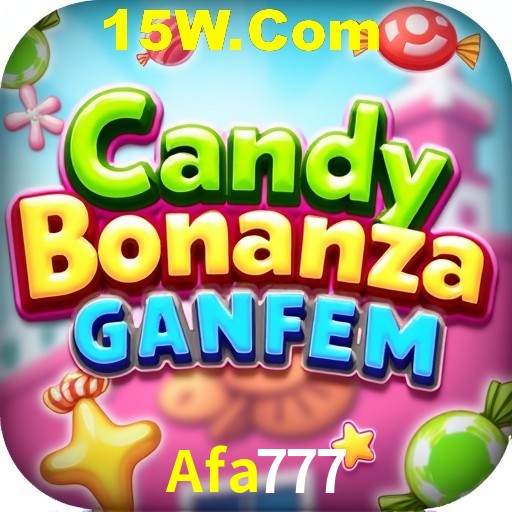 APP oficial da Afa777 para mobile
