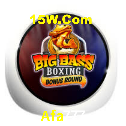 Daily Bonuses Afa777