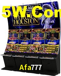 Football Betting Afa777