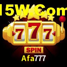 Basketball Betting Afa777