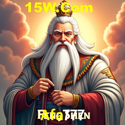 Afa777
