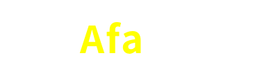 Afa777